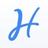 Honeyfund Wedding Registry