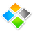 HoneyView