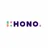 HONO HR
