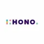 HONO HR