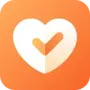 HONOR Health
