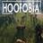 Hoofobia