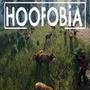 Hoofobia