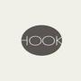 Hook