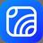 Hookle - Social Media Manager