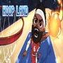 Hoop Land