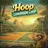 Hoop Lemonade Loop