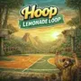 Hoop Lemonade Loop