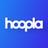 hoopla Digital