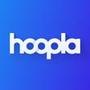 hoopla Digital