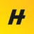 Hoora - Car Care at Home