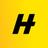 Hoora - Car Wash Bike Care