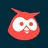 HootSuite