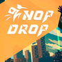 Hop Drop