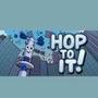 Hop to It!