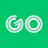 HopeGoo: Book Flights Hotels
