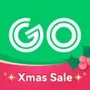 HopeGoo - 高鐵機票酒店預訂平台