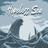 Hopeless Sea