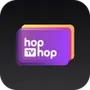 hophop.tv