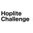 Hoplite Challenge