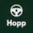 Hopp Driver