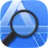 Hopper Disassembler