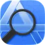Hopper Disassembler