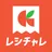 Hops-移動やチラシでポイントが貯まる