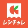 Hops-移動やチラシでポイントが貯まる