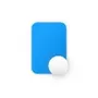 HopWeb: Edit Run PHPHTML