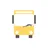 Horário Bus Curitiba