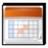 Horario