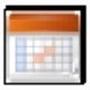Horario