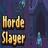 Horde Slayer