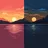 Horizon Live Wallpaper Ultra