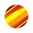 Horizon Modding Kernel