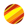 Horizon Modding Kernel