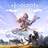 Horizon Zero Dawn™ Complete Edition