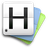 Horloger