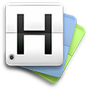 Horloger
