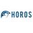 Horos