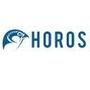 Horos