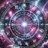 Horóscopos y carta astral