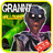 Horror Granny Halloween: The best scary game 2019