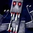 Horror Man From The Fog MCPE