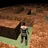 Horror Maze - Escape Puzzle