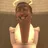 Horror Meme Shooting FPS Game