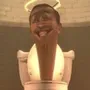 Horror Meme Shooting FPS Game