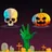 Horror Monster Survive Games