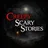 Horror Story : scary creepy